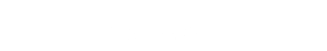 Simonetto