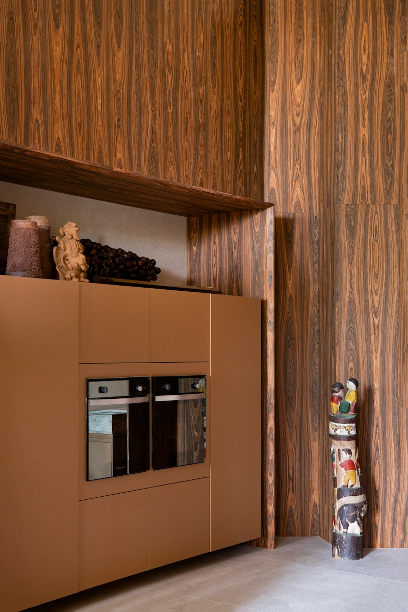 Casa Simonetto CASACOR São Paulo 2026 — foto 7