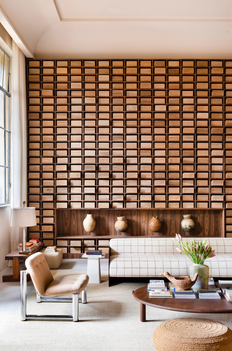 Casa Simonetto CASACOR São Paulo 2026 — foto 2