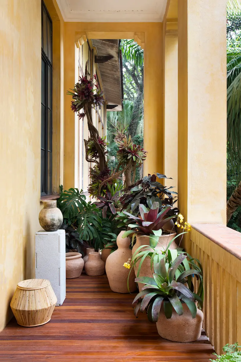 Casa Simonetto CASACOR São Paulo 2026 — foto 4