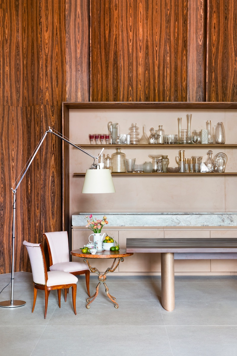 Casa Simonetto CASACOR São Paulo 2026 — foto 5