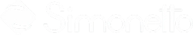 Simonetto Móveis Planejados