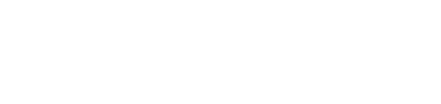 Simonetto Móveis Planejados